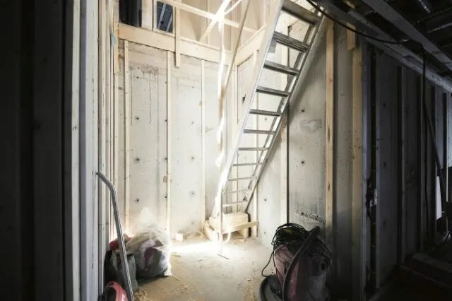 mareld-tasma-led-sunlit-matowa-3m