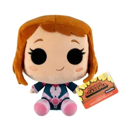 funko-plush-my-hero-academia-ochaco-7