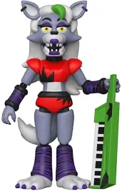 figurka-funko-five-nights-at-freddy-s-roxanne-wolf