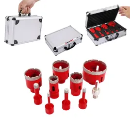 zestaw-otwornic-diamentowych-wiertla-diamentowe-dtbks6-69-holzmann