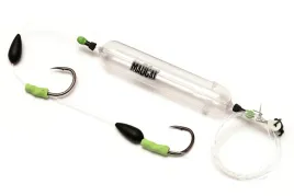 przypon-madcat-adjusta-profi-river-rig-wormandsquid-fluorocarbon-45-kg-180-cm