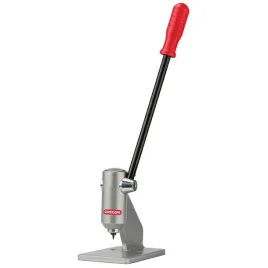 praska-do-lancuchow-oregon-or-24548b