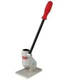 praska-do-lancuchow-oregon-or-24548b-kod-producenta-or-24548b