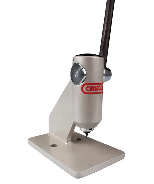 praska-do-lancuchow-oregon-or-24548b-typ-inny