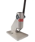 praska-do-lancuchow-oregon-or-24548b-typ-inny