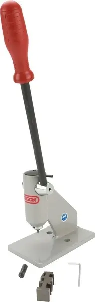 praska-do-lancuchow-oregon-or-24548b