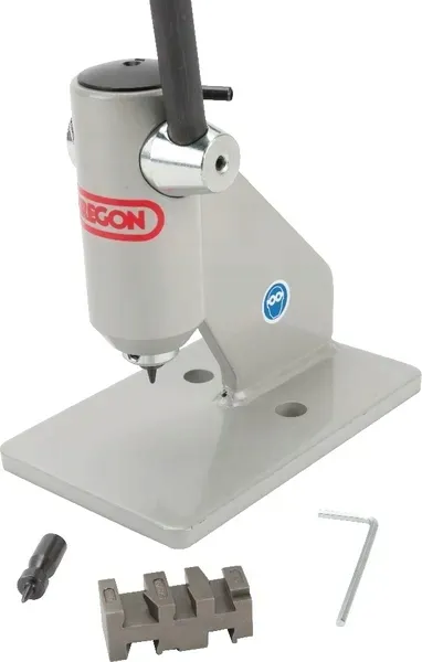 praska-do-lancuchow-oregon-or-24548b-marka-oregon-waga-z-opakowaniem-2-kg