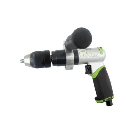 wiertarko-wkretarka-pneumatyczna-luna-206400202