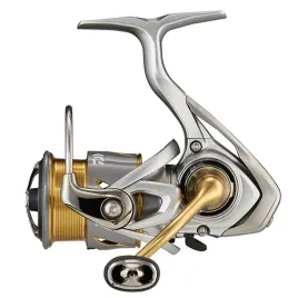 kolowrotek-daiwa-21-freams-lt-5-3-1