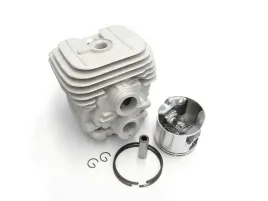 cylinder-tlok-stihl-ts410-ts420-50-mm-nikasil