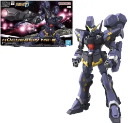 figurka-bandai-gundam-gunpla