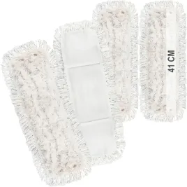 nakladka-wklad-do-mopa-mikrofibra-mop-plaski-zapas-koncowka-41x105cm-4szt