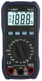 multimetr-reczny-limit-310