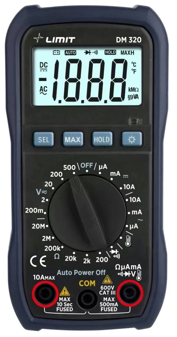 multimetr-reczny-limit-310