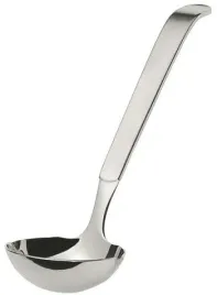 lyzka-matowe-amefa-buffet-hrc-1-szt