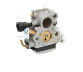 gaznik-husqvarna-135-140-435-440e-zamiennik-zama-c1t-el41