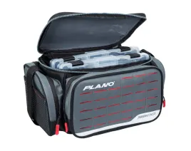 torba-plano-weekend-3600-case-z-pudelkami-1561153