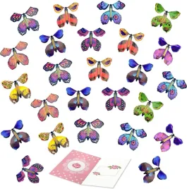 nakrecane-latajace-motyle-sztuczka-magiczna-prezent-dla-dziecka-zabawa-25x