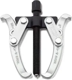 sciagacz-dwuramienny-10-ae310032a-jonnesway