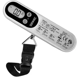 waga-bagazowa-duronic-ls1014-41-50-kg