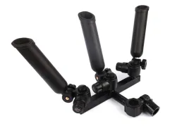 genlog-rod-support-set