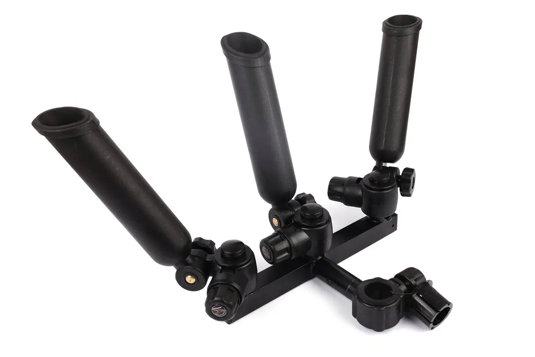 genlog-rod-support-set-marka-genlog