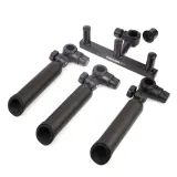 genlog-rod-support-set-marka-genlog