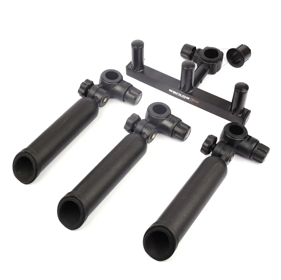 genlog-rod-support-set-marka-genlog