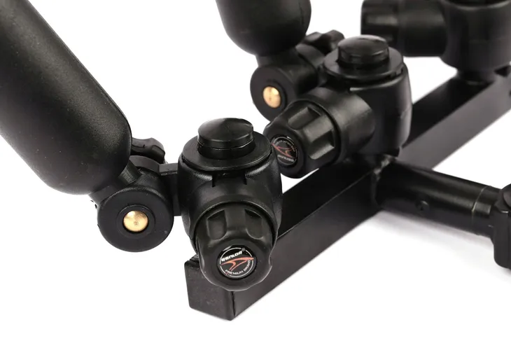 genlog-rod-support-set-waga-z-opakowaniem-1-23-kg