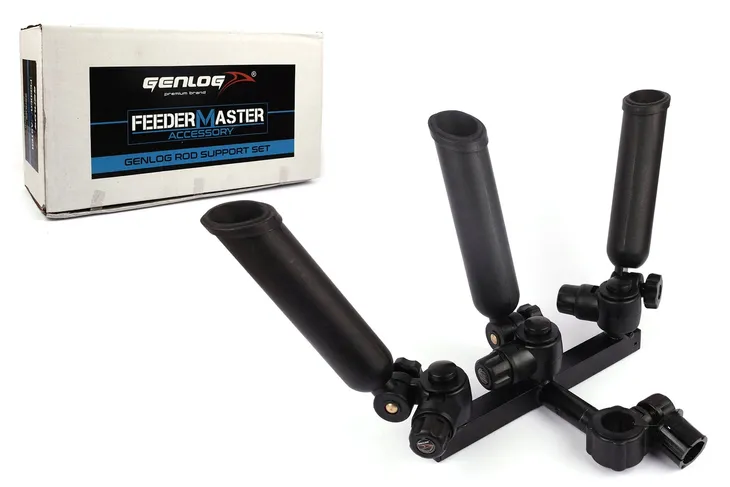 genlog-rod-support-set-kod-producenta-fma-rss-s2