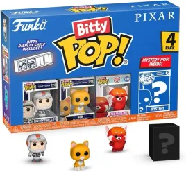 figurka-funko-pop-funko-pop
