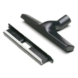 szczotka-do-podlogi-z-oddzielna-gumowa-koncowka-kranzle-584021