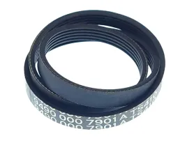 stihl-ts410-ts480i-ts510-pasek-pas-napedowy-tarczy