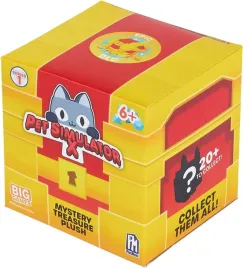 figurka-phatmojo-pet-simulator-x-mystery-treasure-plush-rozowa-85x85-cm