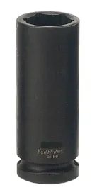 teng-tools-101781110