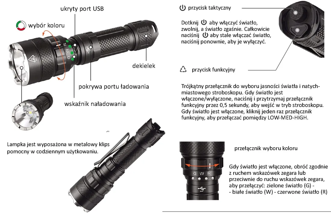 latarka-verke-v87560