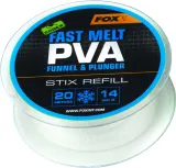 fox-fast-melt-stix-refill
