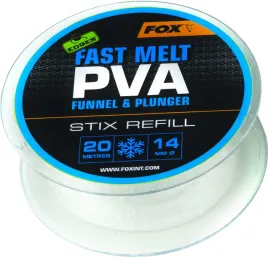 fox-fast-melt-stix-refill