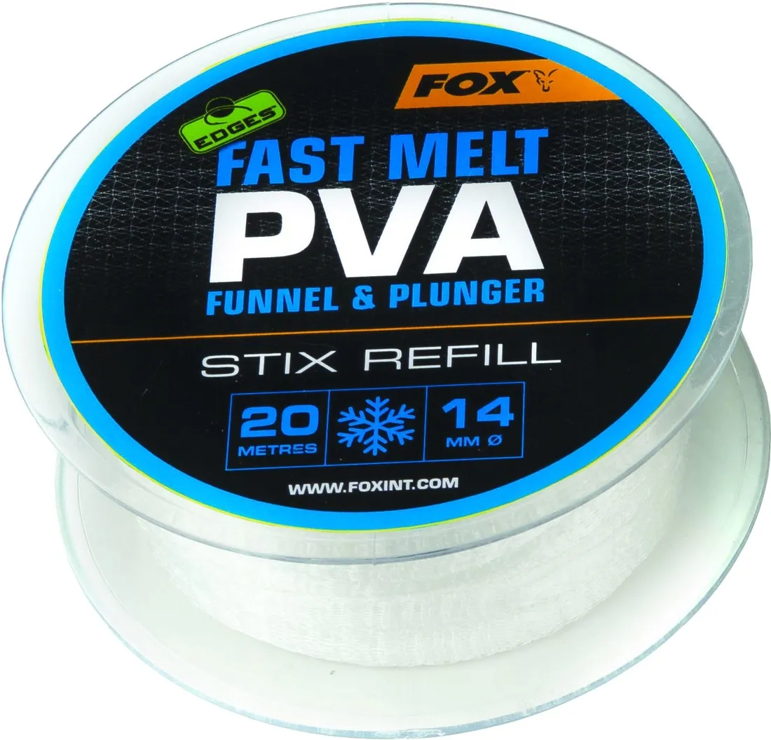fox-fast-melt-stix-refill