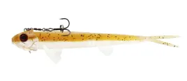 jaskolka-westin-twinteez-pelagic-v-tail-rnr-21-cm