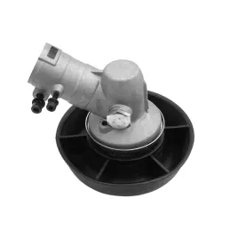 przekladnia-katowa-husqvarna-125r-128r-129l