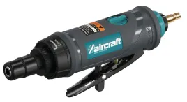 szlifierka-prosta-z-akcesoriami-62-bar-aircraft