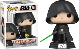figurka-funko-star-wars-luke-skywalker