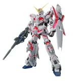 gundam-ms-mega-size-unicorn-gundam-destroy-mode-1-48-model-kit-waga-z-opakowaniem-0-21-kg