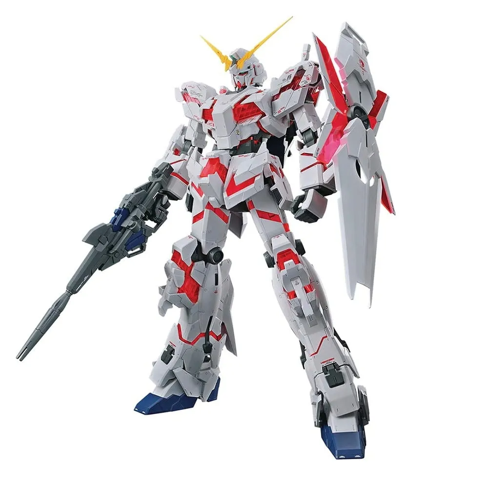 figurka-bandai-gundam
