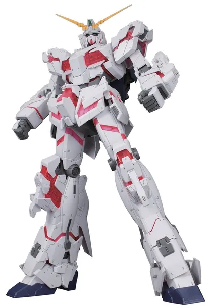 gundam-ms-mega-size-unicorn-gundam-destroy-mode-1-48-model-kit-wysokosc-produktu-45-cm