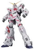 gundam-ms-mega-size-unicorn-gundam-destroy-mode-1-48-model-kit-wysokosc-produktu-45-cm