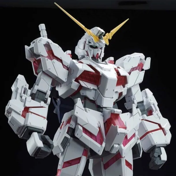 gundam-ms-mega-size-unicorn-gundam-destroy-mode-1-48-model-kit-kod-producenta-4573102579867
