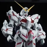 gundam-ms-mega-size-unicorn-gundam-destroy-mode-1-48-model-kit-kod-producenta-4573102579867