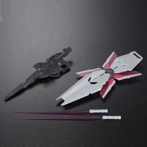 gundam-ms-mega-size-unicorn-gundam-destroy-mode-1-48-model-kit-rodzaj-gadzetu-filmowy